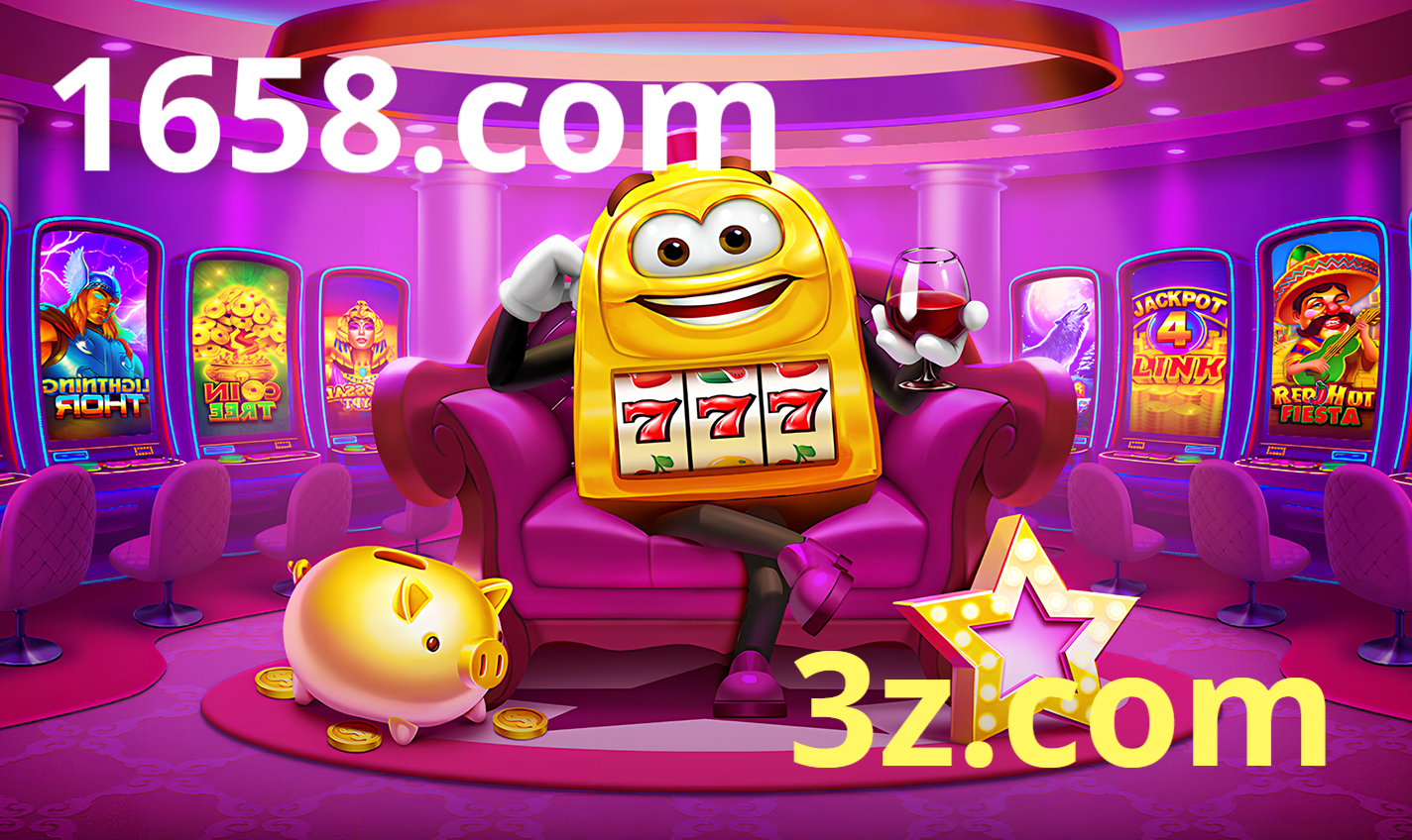 Experimente a Diversão do Casino Brasileiro com 252bet