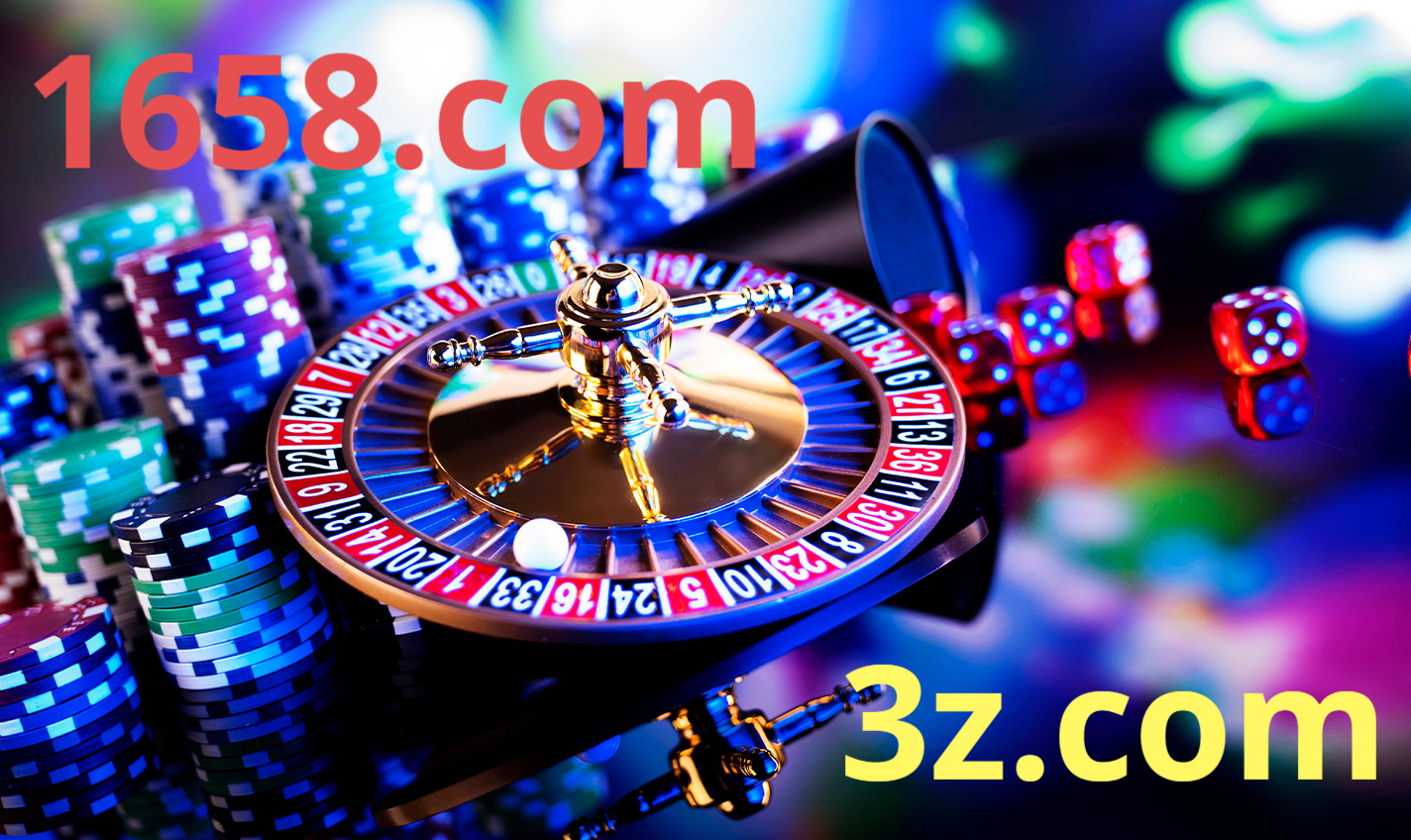 Bônus Criativos que Transformam Sua Experiência na 252bet