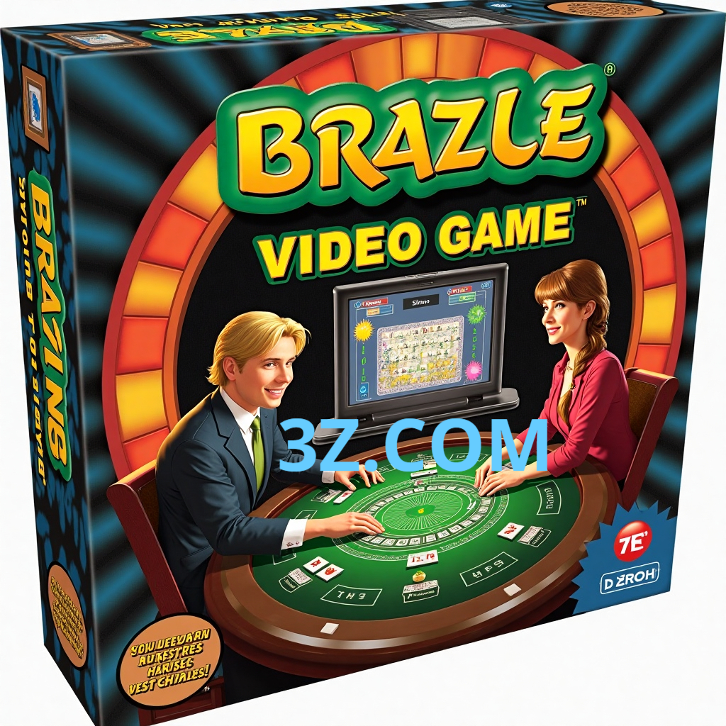 A Arte do Poker: Estratégia e Habilidade no 252bet.COM